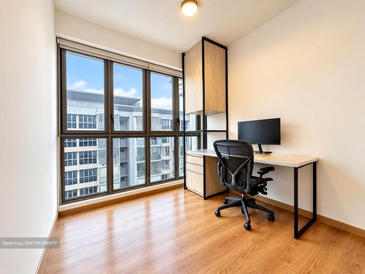 Rivercove Residences (D19), Condominium #638255081